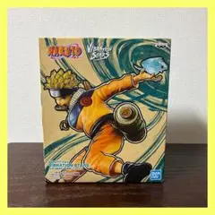 NARUTO ナルト VIBRATION STARS うずまきナルト　少年期