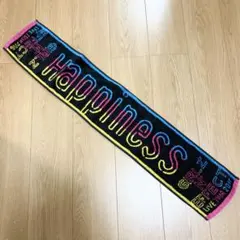 Item thumbnail for item 433eff46-744a-474b-bb0b-f40da510de9a