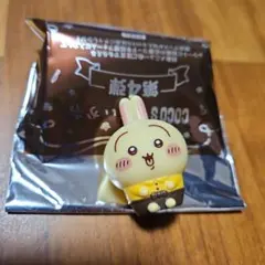 ちいかわ　ココス　うさぎ