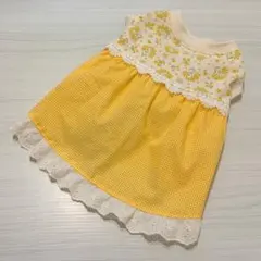 Item thumbnail for item 4106f423-3535-4705-993a-43444027a23c