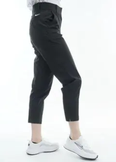 Item thumbnail for item 9c5308a0-ce6a-42b4-810f-790cd5ade804