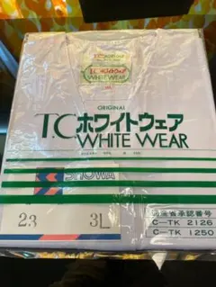 Item thumbnail for item 71f87e7c-0f6a-40db-8b32-a887d5058076