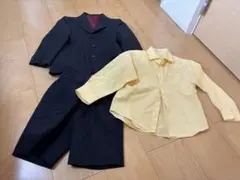 男の子 100