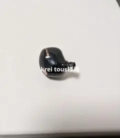 SONY WF-1000XM5 ブラック 右耳のみ