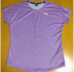 Tシャツ　サイズL　プーマ
