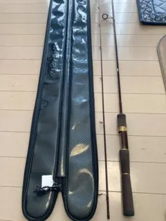 タカミテクノス.ラバーコルクカスタム 23MOZ 544LM - メルカリ