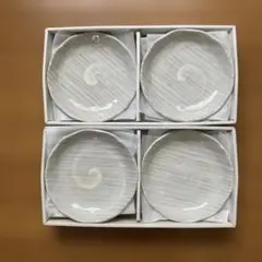 Item thumbnail for item 49083060-471a-46db-9217-499b8d9272e2