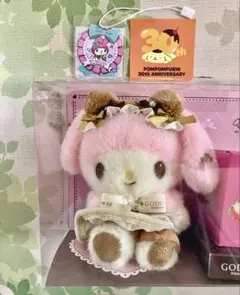 2026年最新】マイメロ ゴディバの人気アイテム - メルカリ