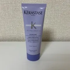 Kerastase BLOND ABSOLU CICAFLASH 75mlのサムネイル
