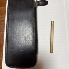 伊東屋カヴェコ アンドリーベ まとめ売り 検索用 野原工芸 工房楔