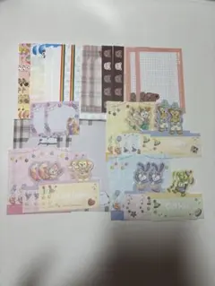 Item thumbnail for item aad503e1-f0c7-4305-9716-b4776e3c0816