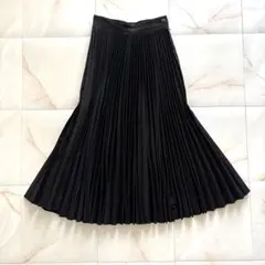 2026年最新】イッセイミヤケ スカートの人気アイテム - メルカリ