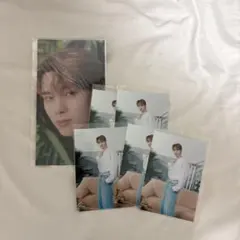 Item thumbnail for item 5a90d93e-da4e-4c98-a71d-1e3e09cd6cc4