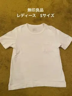 Item thumbnail for item a5917474-a36f-4002-90dc-d7b1c2a6d36a