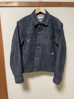 RRL コーデュロイ切り替え カバーオール XS ダブルアールエル RRL コーデュロイ切り替え カバーオール XS ダブルアールエル - メルカリ