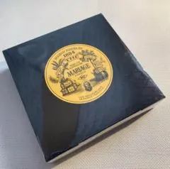 マリアージュフレール　マルコポーロ100g　新品未開封 Amazon.co.jp: マリアージュフレール マルコポーロ 100g : 食品