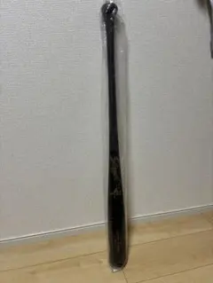 山本由伸愛用】新品 フレーチャー 投手練習ギアホワイト ネイビー