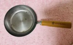 Item thumbnail for item 7ebdad72-f7e2-4620-88ed-503f699e07be