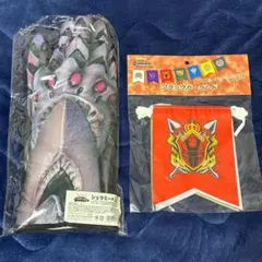 2025年最新】キングオージャー ジェラミーの人気アイテム - メルカリ