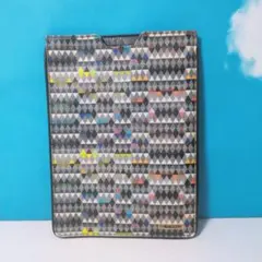 ETRO タブレットケース