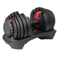 2026年最新】Adjustable dumbbellの人気アイテム - メルカリ
