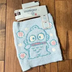 パジャマ モコモコ 140