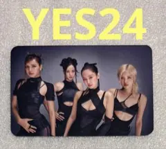 Item thumbnail for item 8733b11a-b571-4ee7-8c4a-feb3c242f7e2