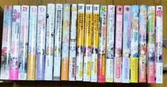 ラノベまとめ売り ラノベまとめ売り | メルカリ | Doorzo 日本代理購入 | 2ページ