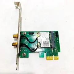 富士通 FMPR-LN4 LANインターフェース 未使用 - メルカリ
