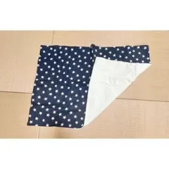 Item thumbnail for item 1d2bb3f1-f0db-4528-b3f6-6f4bf312daac