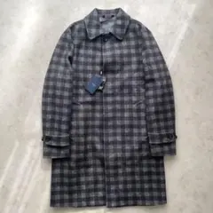 Item thumbnail for item 0f97f043-5ae2-419a-9613-28362672fde8