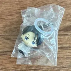乙骨憂太 めじるしアクセサリー 呪術廻戦 死滅回遊