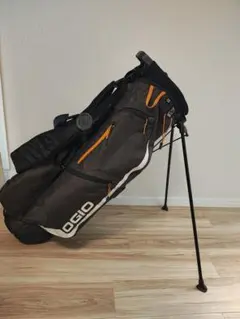 2025年最新】ogio キャディバッグの人気アイテム - メルカリ
