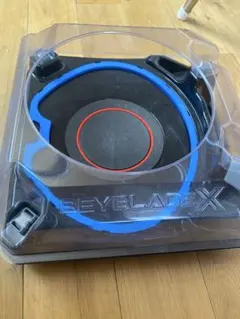 BEYBLADE X バトルスタジアム