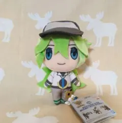 ポケモンマスターズex