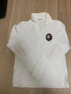 A BATHING APE