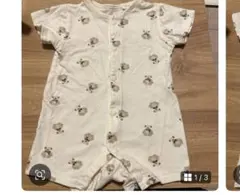 Lapabear様　専用