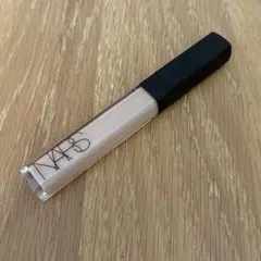 【おまけ付】 NARS コンシーラー 1242 VANILLAのサムネイル