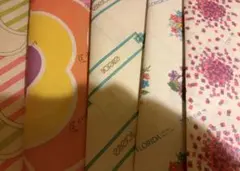 昭和レトロ　牛乳キャップ　希少　レアキャップ　ジャンクジャーナル　おすそ分け 昭和レトロ 牛乳キャップ 希少 レアキャップ ジャンクジャーナル