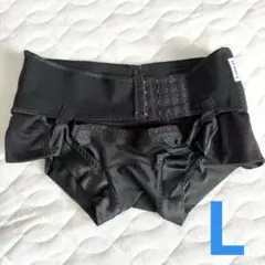 2025年最新】フィットキープ 骨盤ベルトの人気アイテム - メルカリ