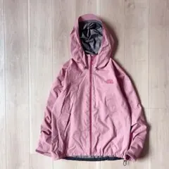 人気カラー＊ノースフェイス XL クライムジャケット 軽量 ゴアテックス 防水