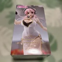 2025年最新】コミック・アニメの人気アイテム - メルカリ