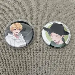 2025年最新】中野あるまの人気アイテム - メルカリ