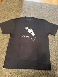 【やまP着用モデル】ディオールオム CD ICON Tシャツ ブルー L やまP着用モデル】ディオールオム CD ICON Tシャツ ブルー L