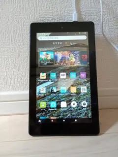 Amazon Fire 7　第9世代　本体のみ