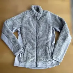 phenixジャケット