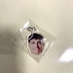 川崎ブレイブサンダース　1 オマール　ジャマレディン