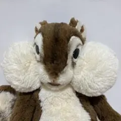 【キャンペーン便乗セール】ちょリス スタンディングドール