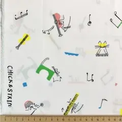 メロンパン様 リクエスト 3点 まとめ商品