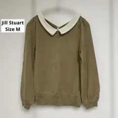 Item thumbnail for item a4d49c4c-79b6-4e6c-be14-16b38d6b4804